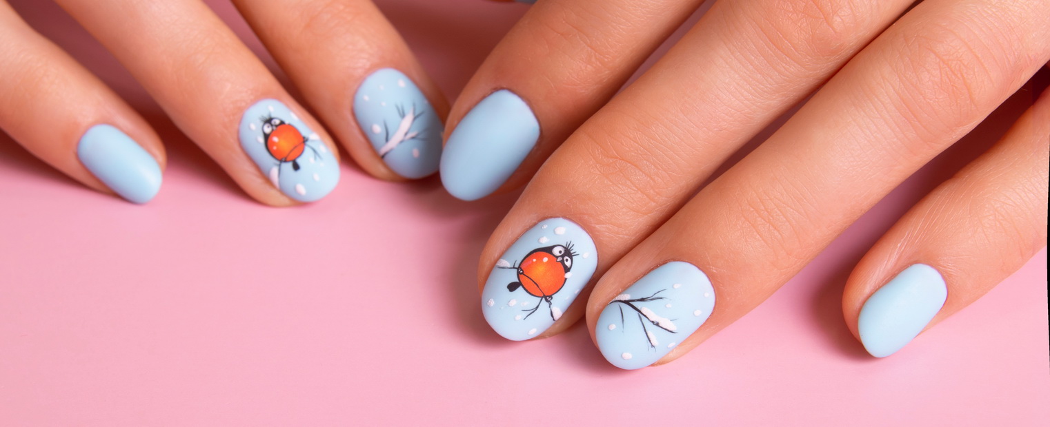 banner CLIENT REVIEWS